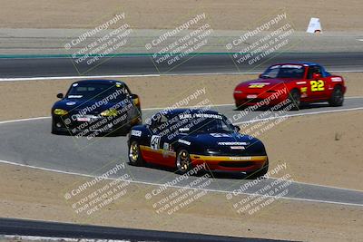 media/Sep-16-2022-Nasa (Fri) [[b7801585ec]]/Group A/Practice (Turn 2)/